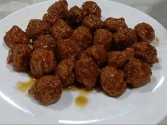 -石饮红星包子(中山路店)