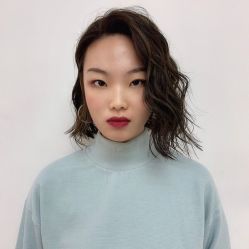 -卡尔诗·科技美肤连锁