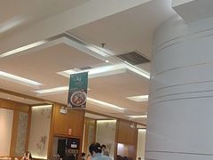 -峨嵋小镇·川菜(正定朗华店)