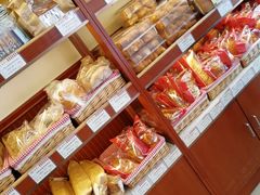 -红宝石·鲜奶小方(昌里店)