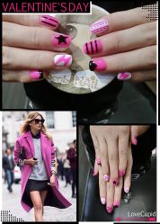 点击看大图 iphone_upload_pic-光SPA科技美肤