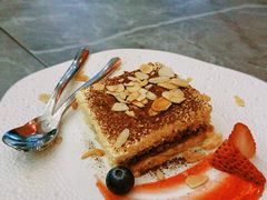 -Foodie Tempo美·时(蟠龙新天地店)