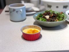 法式布雷-泉上·发现DISCOVERY ·黔菜餐厅(银海元隆广场店)