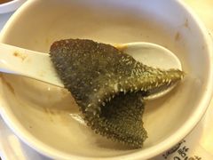 -福合埕牛肉丸(水仙园店)