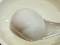 -东泰祥生煎馆(陕西南路店)