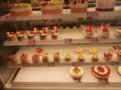 -好利来(道前街店)