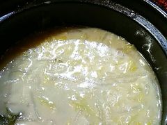 -好介口深夜酒馆(梅江店)