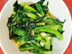 -大鸽饭(马王堆店)