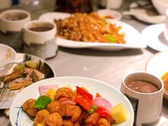 -岭南真味·匠心粤菜(K11店)