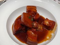 -徽镇小厨·经典徽菜(马连道店)
