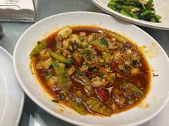-全聚德(常州店)