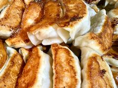 -八珍·广式煎饺·广州老字号(北京路总店)