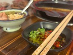 -吃皮火锅馆(苏宁店)