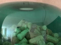 -稻香村(地铁四惠站店)