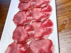 -·缸桶屋·韩式牛肋条自助烤肉(西湖D11店)