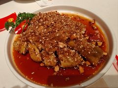 -粤来记·啫啫煲·点心(日月光店)