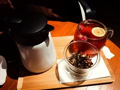 -煮叶(悠唐广场店)