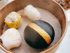 -铭家点心(秦岭路店)