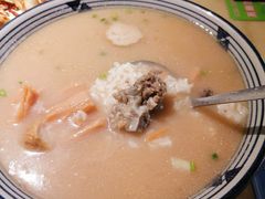 -凯德广场(武胜路店)