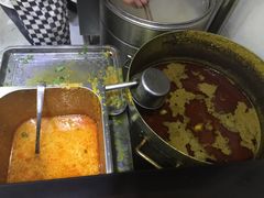 -美玲拉面(鞍山西道店)