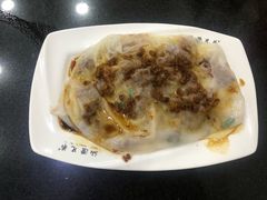 -兄弟肠粉(南门店)