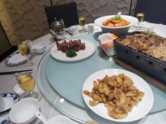 -三义和酒楼(千佛山店)