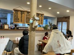 -阿木舂记·特色小吃(平江路店)