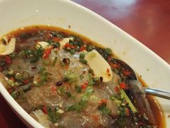 -徐记海鲜·宴会(大唐西市|丰庆店)
