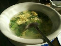 -协顺园回头馆(南顺城路店)