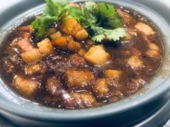 -鹿港小镇(黄金店)