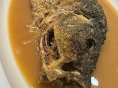 -豫丰汇河南名菜楼(武记餐饮)