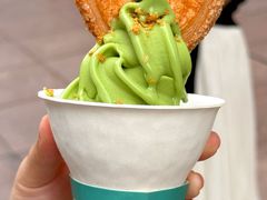 -泰康食品(南京东路店)