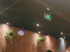 -金掌勺东北菜(格兰晴天店)