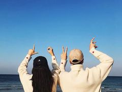 -香港鸳鸯王(西湖路店)