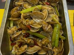 -望京小腰(北京总店)