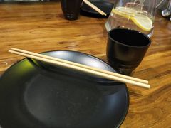 -湘里乡亲甲王二老店