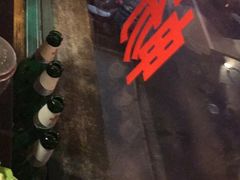 -巴麦隆自助烤肉(桂林路店)