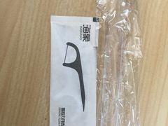 -一个叫川的地方(麒麟新天地店)