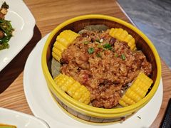 -自己人·宜昌菜(水悦城店)