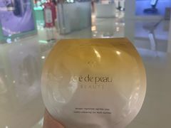 -茂业天地(华强北店)