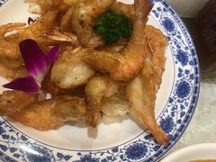 -便宜坊烤鸭店(甜水园店)