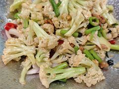 -小山寨(天润城店)