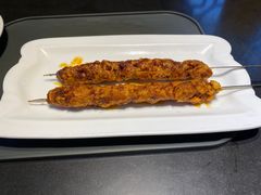 -鼓楼东街老火锅(鼓楼店)
