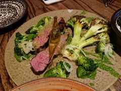 -Apollo·西班牙小酒馆(安福路店)