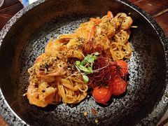 -良木缘咖啡西餐(川大店)