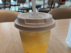 -必胜客(云玺锦庭店)