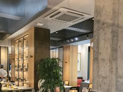 -福海居烤鸭店(鸟巢店)