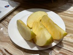 -天山传奇新疆菜(SKLP店)