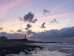 -乌达雅堡