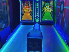 -真快活Coohoo Max(银泰创意城店)